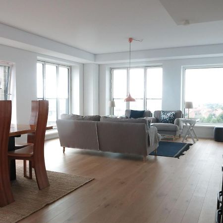 Apartmentincopenhagen Apartment 1187 외부 사진