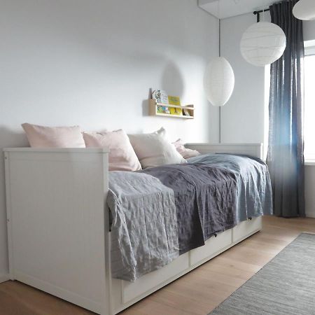 Apartmentincopenhagen Apartment 1187 외부 사진