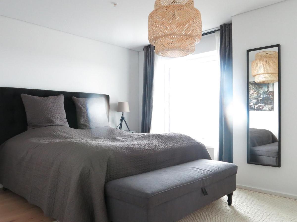 Apartmentincopenhagen Apartment 1187 외부 사진