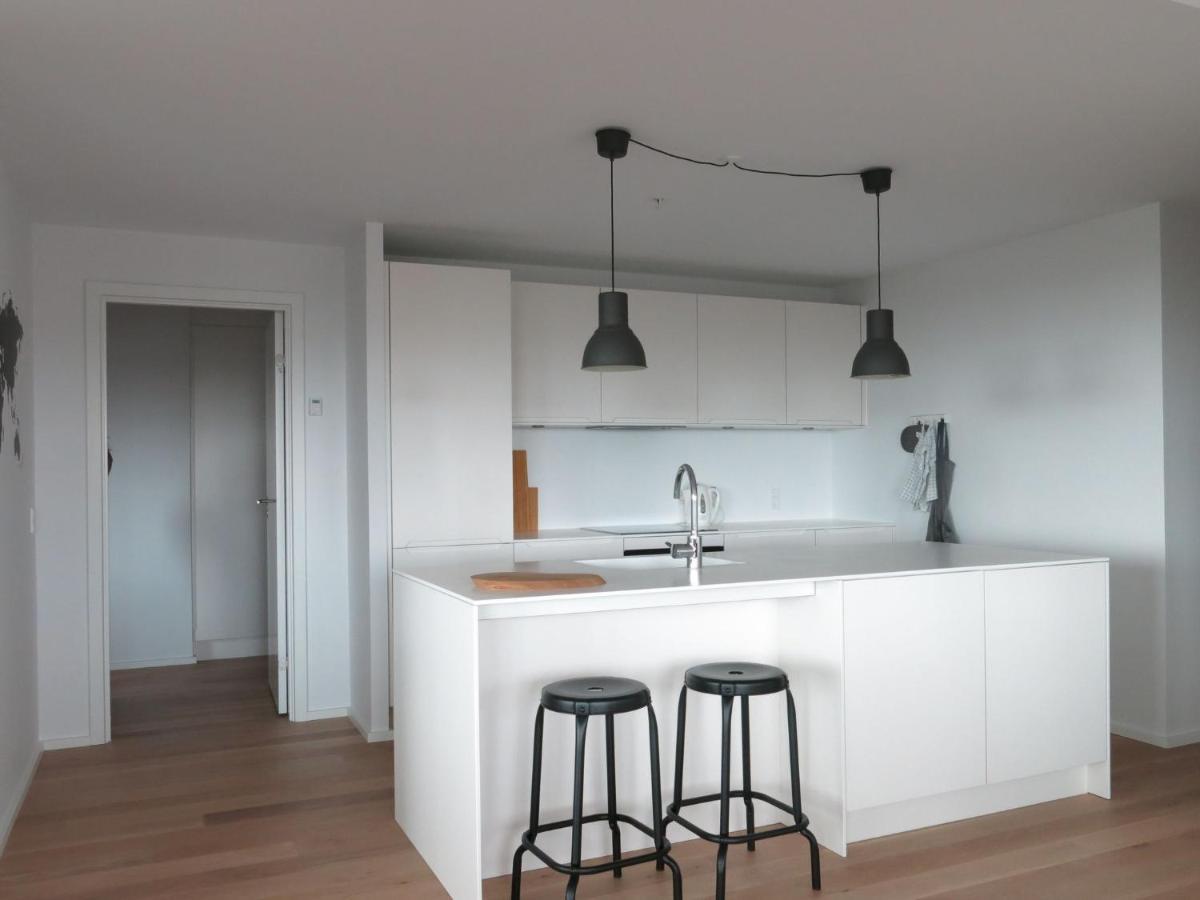 Apartmentincopenhagen Apartment 1187 외부 사진