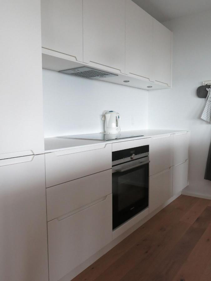 Apartmentincopenhagen Apartment 1187 외부 사진