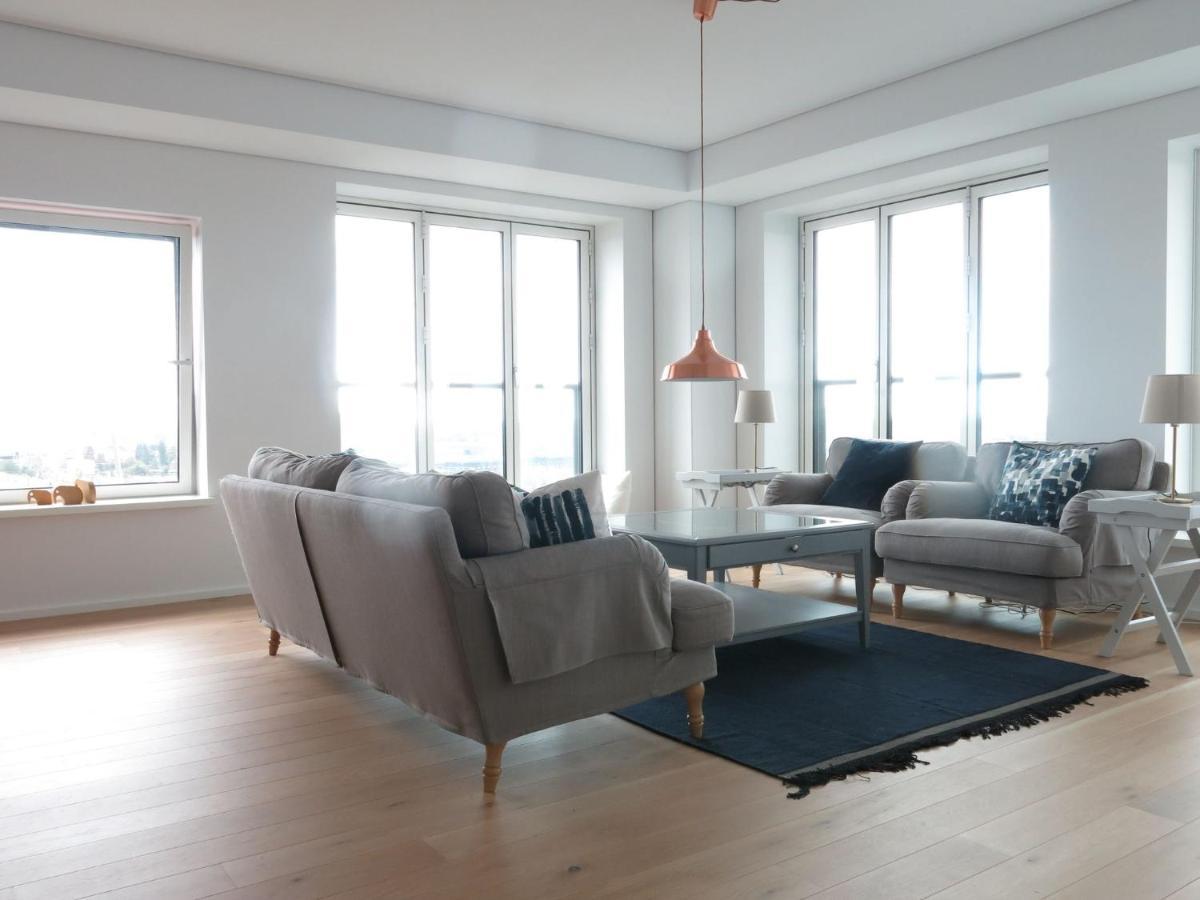 Apartmentincopenhagen Apartment 1187 외부 사진