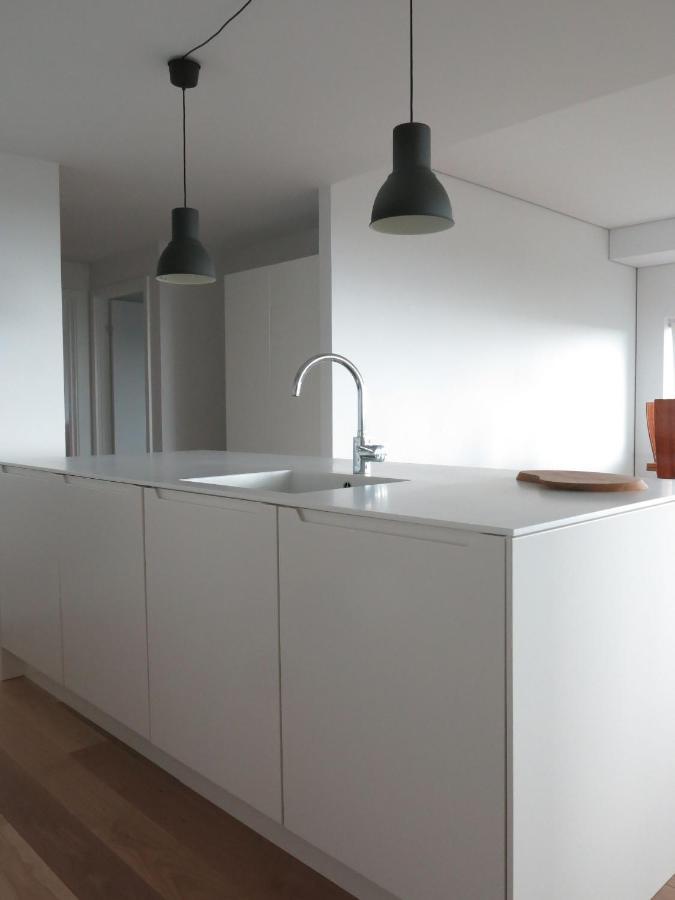 Apartmentincopenhagen Apartment 1187 외부 사진