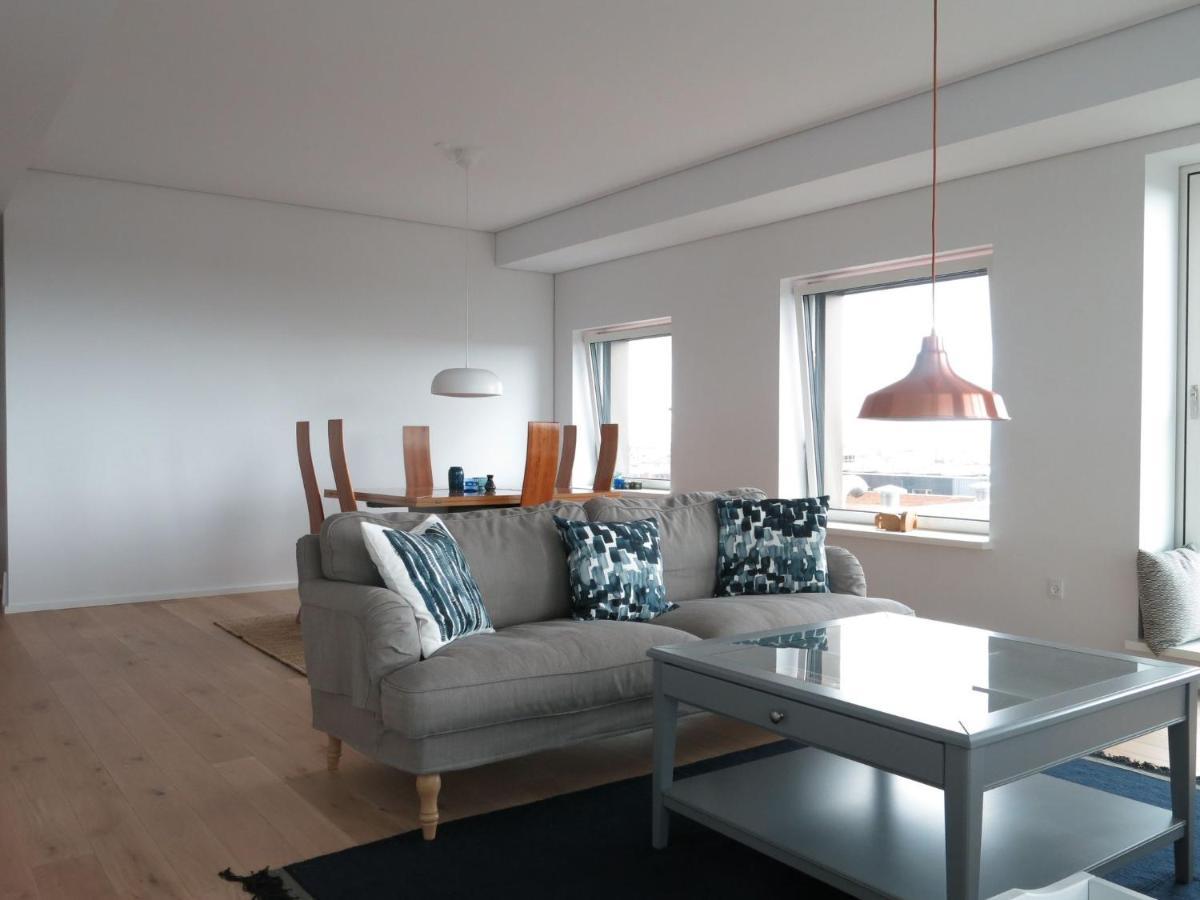 Apartmentincopenhagen Apartment 1187 외부 사진