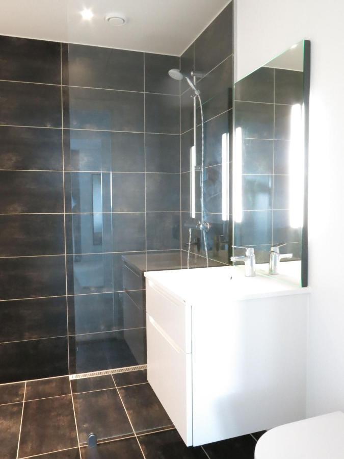 Apartmentincopenhagen Apartment 1187 외부 사진
