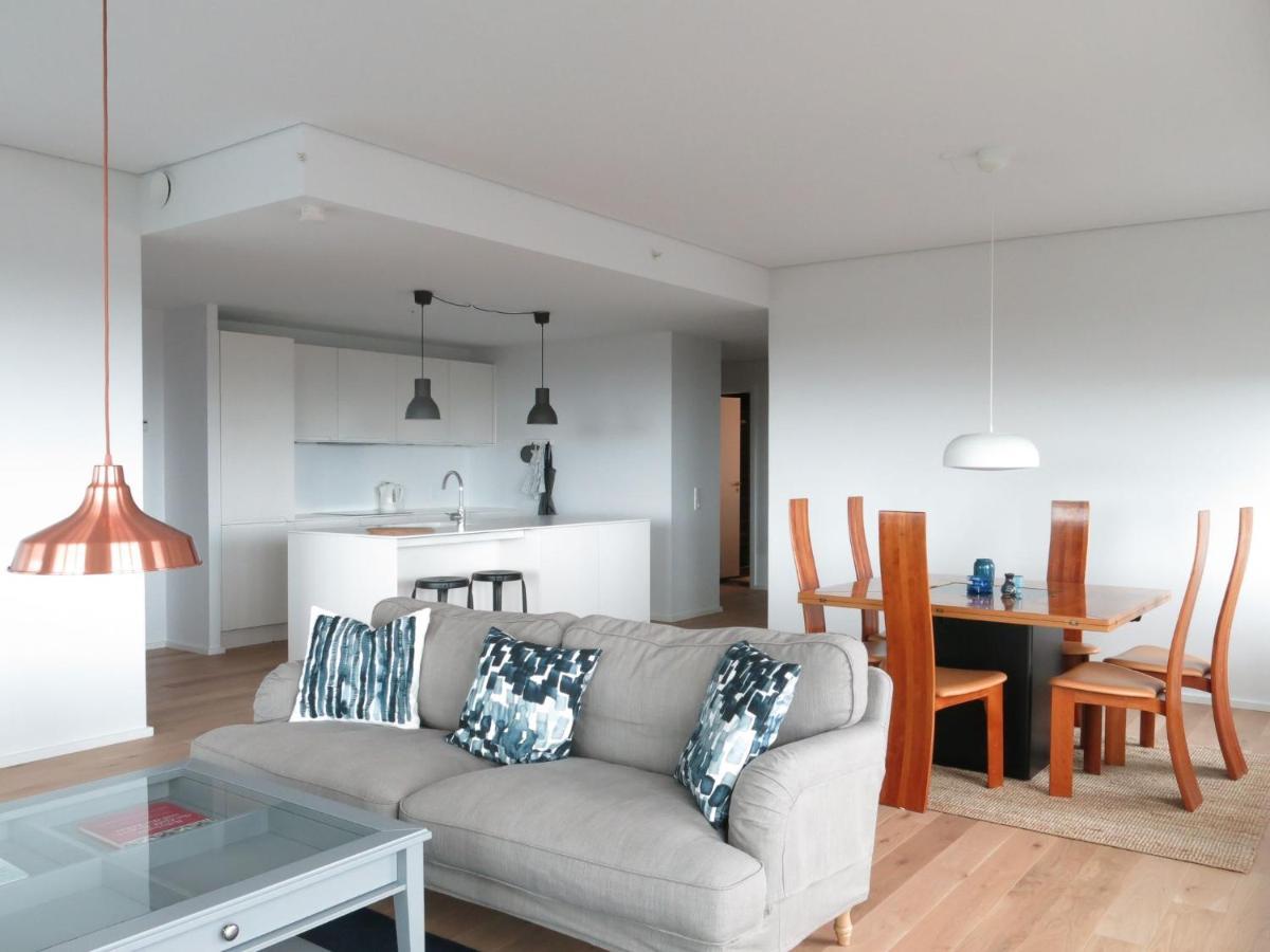 Apartmentincopenhagen Apartment 1187 객실 사진
